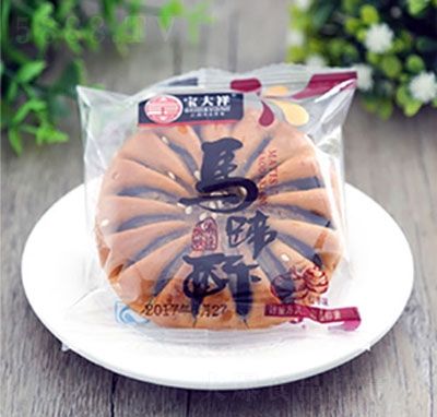 �������R���ּt��ζɢ�Q