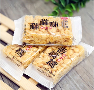 寶大祥香糯糯散稱(chēng)