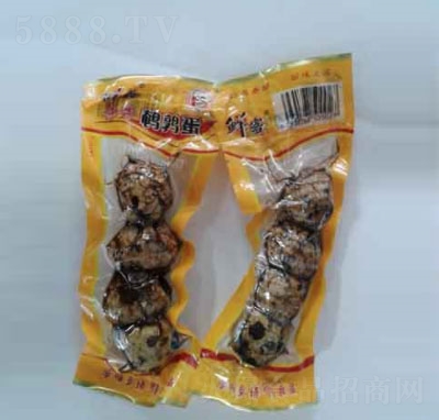 �r��28g�����g����