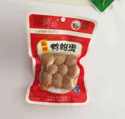 �r��78g�����g����