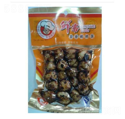 �r��200g�����g������18ö��