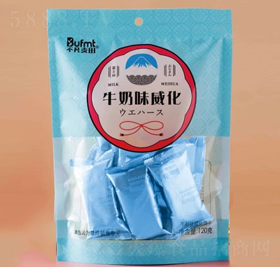 ��������ţ��ζ�����120g