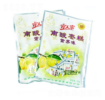 ���˼����ᗗ�����Kζ