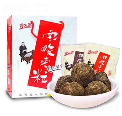 ���˼����ᗗ��