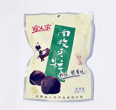 ���˼����ᗗ���ʲ�ζ