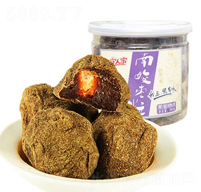 ���˼����ᗗ��������ζ