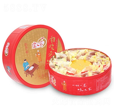 ���˼����ᗗ���F�޶Y��