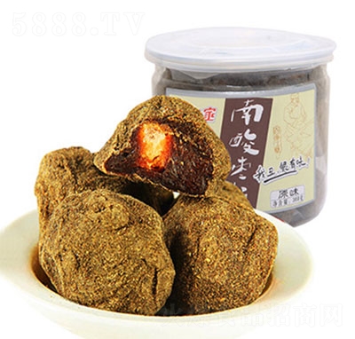 ���˼����ᗗ��ԭζ