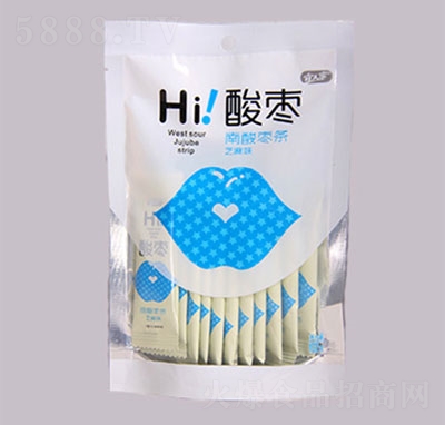 ���˼����ᗗ�l֥��ζ