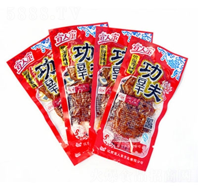 ���˼ҹ��򶹸�����ζ