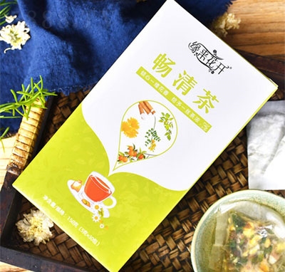 �������_�����150g