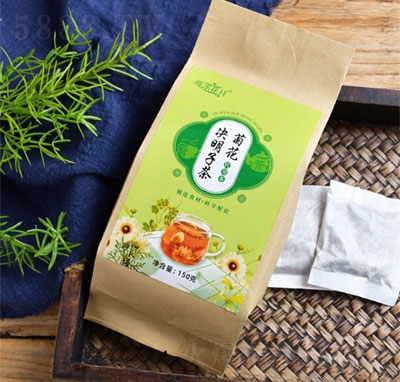 �������_�ջ��Q���Ӳ�150g