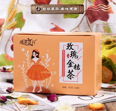 ����(l��i)���_(k��i)õ���۲�100g