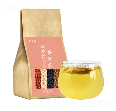 �ݰٻ��ᗗ�ʰ����150g