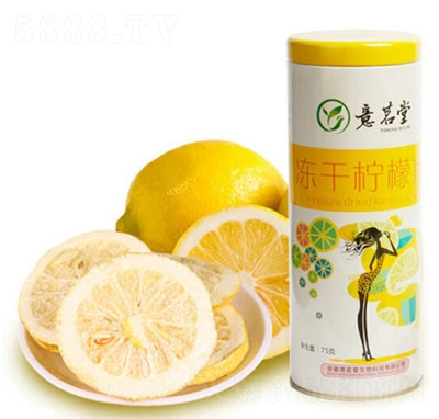 �����Ã��ə���Ƭ75g