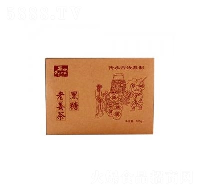 ��С�����ǽ���