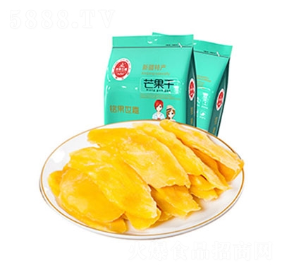 㑹�����â����