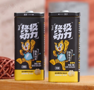 \ӠIB(yng)a京Ƭζ16g