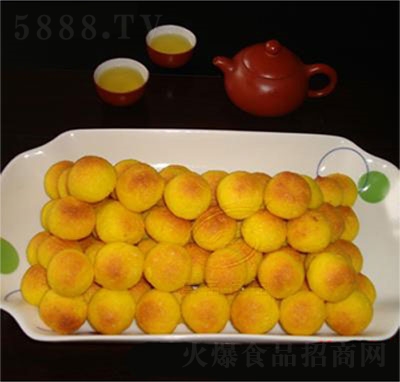 ����Ҭ�z��