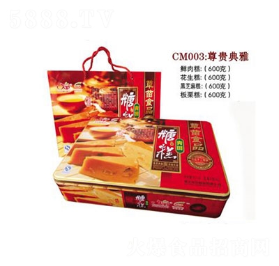 �������F����