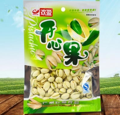 �gӯ�_�Ĺ�48g