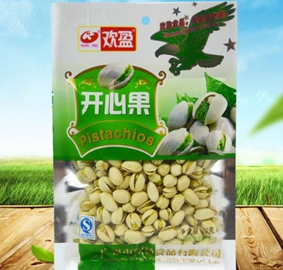 �gӯ�_�Ĺ�70g