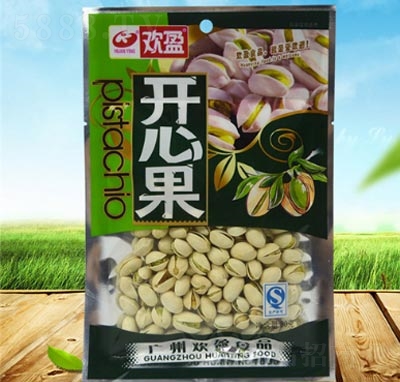 �gӯ�_�Ĺ�80g