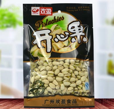 �gӯ�_�Ĺ�130g