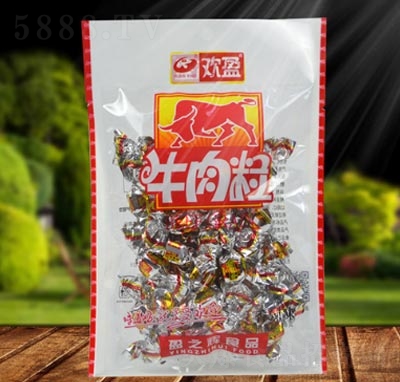 �gӯţ����38g