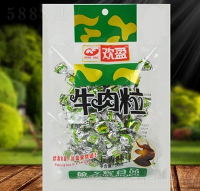 �gӯţ��������ζ50g