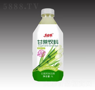 ��Ӣ�۸�����ϸ����Lζ���1L