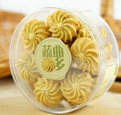 �a��ţ������ɺ��b