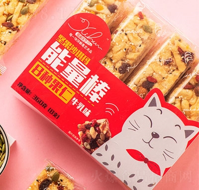 �a��ɳ������(ji��n)��������