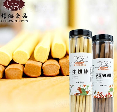 �a����ָ�ĥ����