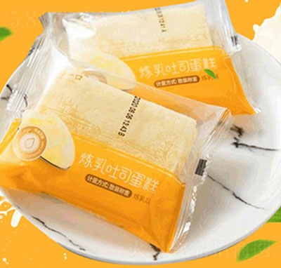 ��һ�ڟ�����˾������b