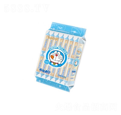 ���t����A��(m��ng)�K���?z��i)��}