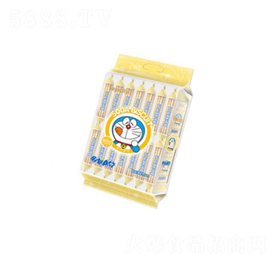 ���t����A��(m��ng)�K������[ζ