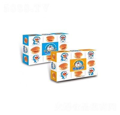 ���t����A��(m��ng)�~茟��t��ζ