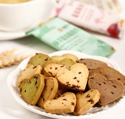 �ɿ���Ĩ����Խݮ����ɴ��b100g