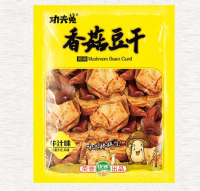 ������ţ֭ζ�㹽����