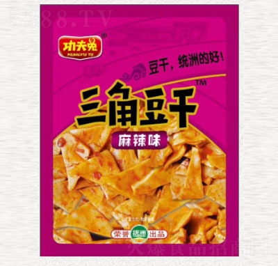 ����������ζ���Ƕ���