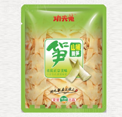 ������ɽ����S