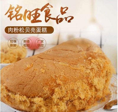 ���͊A�������