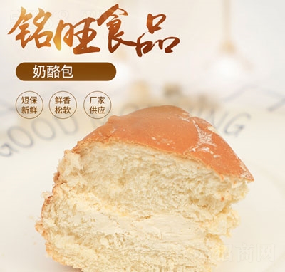 �������Ұ�