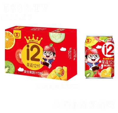 ���й���12�w��(f��)�Ϲ���֭���