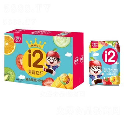 ���й���12�w��(f��)�Ϲ���֭��ϣ��ޣ�