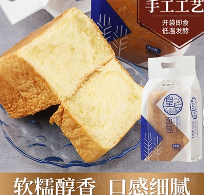 �ʺ������ʽ���c(di��n)