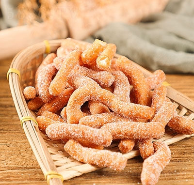 ʢ���쵓��ʽ���c���חl��