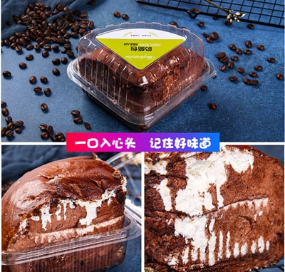 ʢ���쵓��ʽ�A������������}�{ݮ�ɿ�ζ