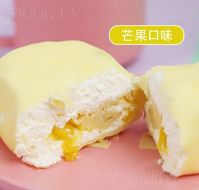 ʢ���쵓�W(w��ng)�të��������